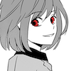the_obedient_servant: (* I like to wear disguises.)