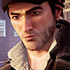 nothinglikefather: made by peaked (pissed off)