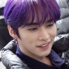 faeshim: (pic#15505123)