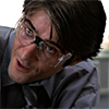 cuttypie: (Happy - noble in reason)
