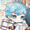 pureyang: (Ah?)