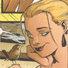 glass_secret: (A little birdy told me)