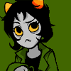 ♌ arsenicCatnip (Nepeta Leijon)