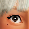 ddeathflower: (Default)