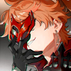 narbrawl: (o44)
