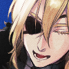 blaiddydblood: <user name="perfectteatime"> (pic#15507359)