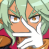 shinedarkly: (Get ready for eyebeams pew pew)