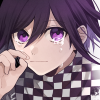 violetlies: My grandma had to be escorted out by police. (And that's exactly what I'll do)