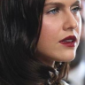 unphase: (think you're confused I'm not Persephone)
