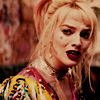 krazed: (braelyn(9))