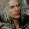 disarming_prince: Ravus from FFXV Episode Ignis (Default)
