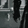 nothinglikefather: (Hidden Blade)