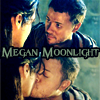 megan_moonlight: (nasir/agron)