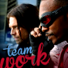 megan_moonlight: (sam/bucky)