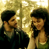 antichauffeur: (Hesam&Roya)