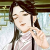 cultivatingdisaster: Icon By: <user name=cupcake_graphics> (18)