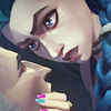 hijinxer: (pic#15509697)