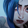hijinxer: (pic#15509743)