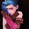 hijinxer: (pic#15509755)