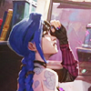 hijinxer: (pic#15509762)