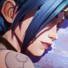 hijinxer: (pic#15509763)