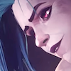 hijinxer: (pic#15510118)