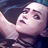 hijinxer: (pic#15510119)