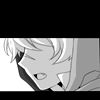 trademark_skull: (Fear the Reaper)