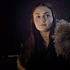 dohaeris: (growth)