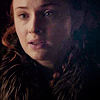 dohaeris: (sighhh)