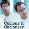 mollywheezy: (SGA curious)