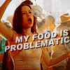 mollywheezy: (Firefly My Food's Problematic)