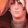 endcaller: (When in Rome; burn it.)