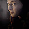 dohaeris: (consider)