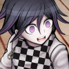violetlies: If my one night stand asked me to move in with him right after does it still count as a one nighter? (Although I may not)