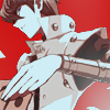 conceptualizing: (Default)