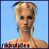 rikkulidea: (rikkulidea)
