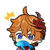 narbrawl: (o47)