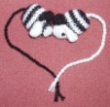 badly_knitted: (B & W 1)