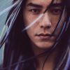 dancing_serpent: (Actors - Chen Kun - frosted/freckles)