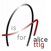 alicettlg: (Default)