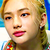 privatechat: (HP8V6j6)