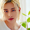privatechat: (nAmoJzR)