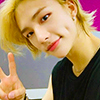 privatechat: (NTEb7UI)