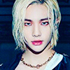 privatechat: (onAP21K)