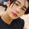 privatechat: (8Uzf7Hm)