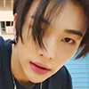 privatechat: (UNgWOiP)