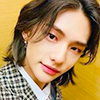 privatechat: (y45QfgM)