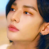 privatechat: (zA80VOG)