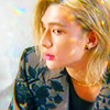 privatechat: (zIsYQfW)